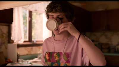 I_Am_Not_Okay_With_This_S01E07_mkv3571.jpg