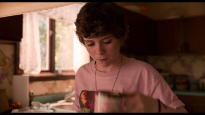 I_Am_Not_Okay_With_This_S01E07_mkv3572.jpg