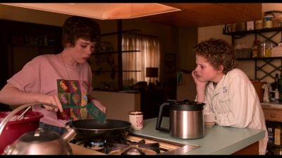 I_Am_Not_Okay_With_This_S01E07_mkv3575.jpg