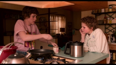 I_Am_Not_Okay_With_This_S01E07_mkv3576.jpg