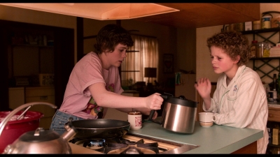 I_Am_Not_Okay_With_This_S01E07_mkv3577.jpg