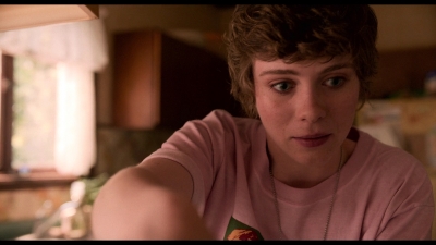 I_Am_Not_Okay_With_This_S01E07_mkv3579.jpg