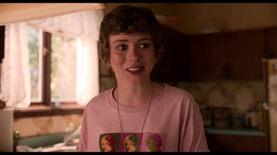 I_Am_Not_Okay_With_This_S01E07_mkv3582.jpg