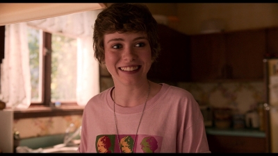 I_Am_Not_Okay_With_This_S01E07_mkv3583.jpg