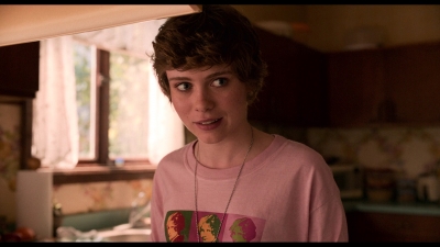 I_Am_Not_Okay_With_This_S01E07_mkv3589.jpg
