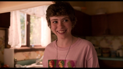 I_Am_Not_Okay_With_This_S01E07_mkv3593.jpg