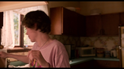 I_Am_Not_Okay_With_This_S01E07_mkv3597.jpg