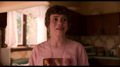 I_Am_Not_Okay_With_This_S01E07_mkv3604.jpg