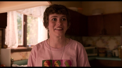 I_Am_Not_Okay_With_This_S01E07_mkv3605.jpg