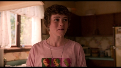 I_Am_Not_Okay_With_This_S01E07_mkv3608.jpg