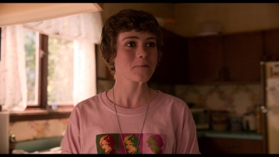 I_Am_Not_Okay_With_This_S01E07_mkv3609.jpg