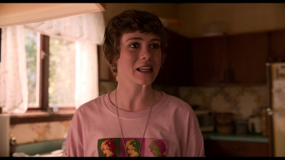 I_Am_Not_Okay_With_This_S01E07_mkv3610.jpg