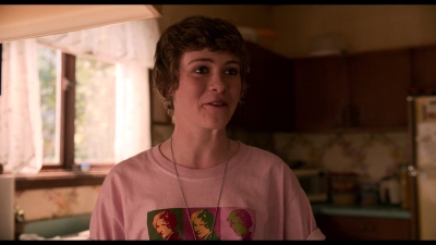 I_Am_Not_Okay_With_This_S01E07_mkv3611.jpg