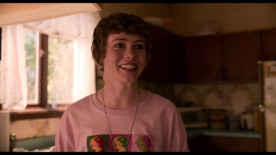 I_Am_Not_Okay_With_This_S01E07_mkv3612.jpg