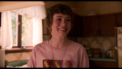 I_Am_Not_Okay_With_This_S01E07_mkv3613.jpg