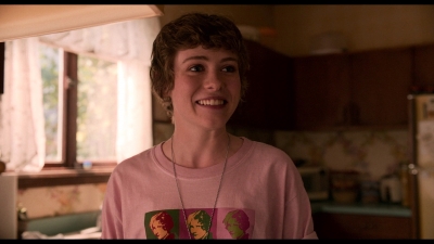 I_Am_Not_Okay_With_This_S01E07_mkv3618.jpg