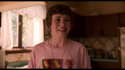 I_Am_Not_Okay_With_This_S01E07_mkv3619.jpg