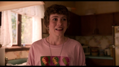 I_Am_Not_Okay_With_This_S01E07_mkv3620.jpg