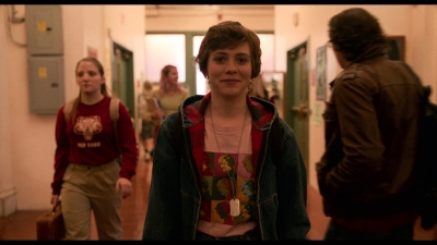 I_Am_Not_Okay_With_This_S01E07_mkv3621.jpg