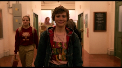 I_Am_Not_Okay_With_This_S01E07_mkv3622.jpg