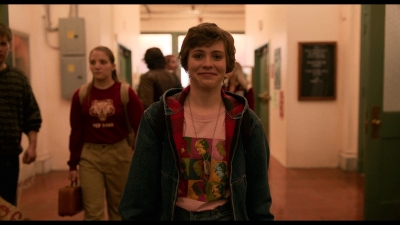 I_Am_Not_Okay_With_This_S01E07_mkv3623.jpg