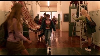 I_Am_Not_Okay_With_This_S01E07_mkv3624.jpg