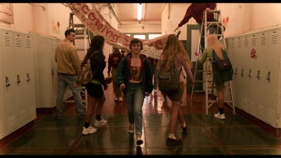 I_Am_Not_Okay_With_This_S01E07_mkv3626.jpg