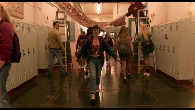I_Am_Not_Okay_With_This_S01E07_mkv3627.jpg