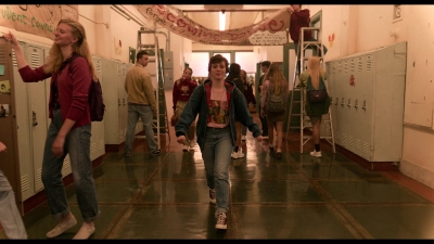 I_Am_Not_Okay_With_This_S01E07_mkv3628.jpg