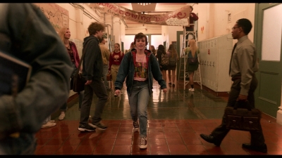 I_Am_Not_Okay_With_This_S01E07_mkv3630.jpg