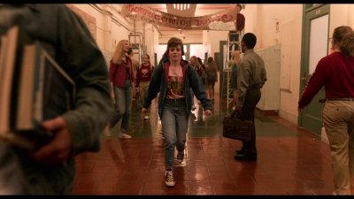 I_Am_Not_Okay_With_This_S01E07_mkv3631.jpg