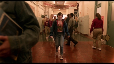 I_Am_Not_Okay_With_This_S01E07_mkv3632.jpg