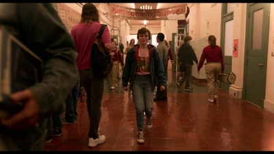 I_Am_Not_Okay_With_This_S01E07_mkv3633.jpg