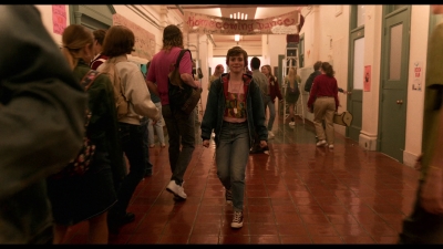 I_Am_Not_Okay_With_This_S01E07_mkv3634.jpg