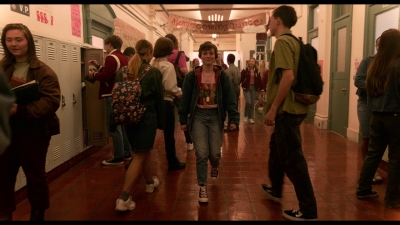 I_Am_Not_Okay_With_This_S01E07_mkv3635.jpg