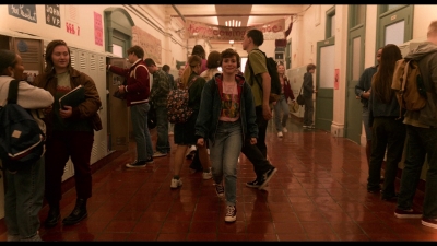 I_Am_Not_Okay_With_This_S01E07_mkv3636.jpg