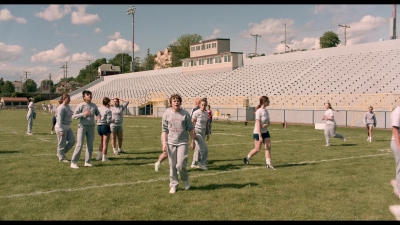 I_Am_Not_Okay_With_This_S01E07_mkv3639.jpg