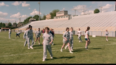 I_Am_Not_Okay_With_This_S01E07_mkv3640.jpg