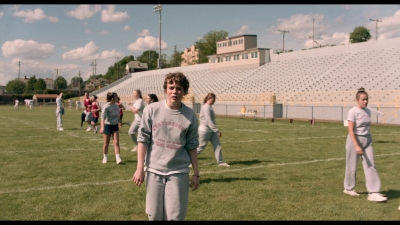 I_Am_Not_Okay_With_This_S01E07_mkv3642.jpg