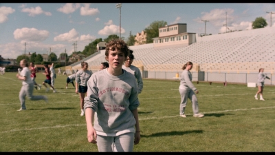 I_Am_Not_Okay_With_This_S01E07_mkv3643.jpg
