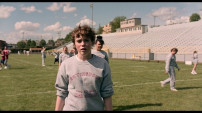 I_Am_Not_Okay_With_This_S01E07_mkv3644.jpg