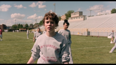 I_Am_Not_Okay_With_This_S01E07_mkv3645.jpg