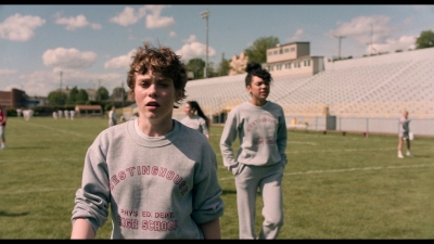 I_Am_Not_Okay_With_This_S01E07_mkv3646.jpg