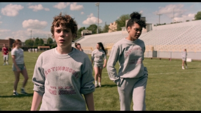 I_Am_Not_Okay_With_This_S01E07_mkv3647.jpg