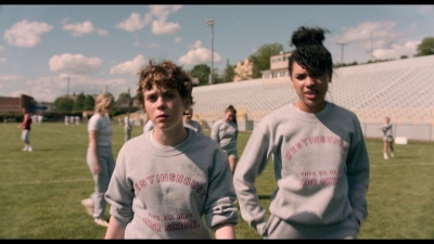 I_Am_Not_Okay_With_This_S01E07_mkv3648.jpg