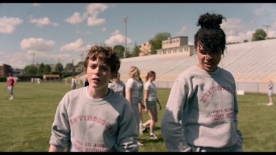 I_Am_Not_Okay_With_This_S01E07_mkv3649.jpg