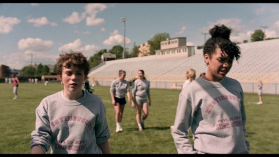 I_Am_Not_Okay_With_This_S01E07_mkv3650.jpg