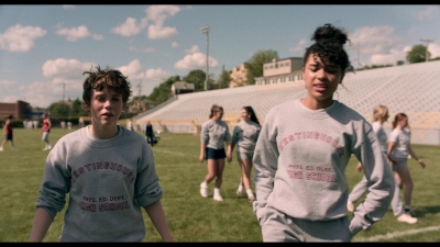 I_Am_Not_Okay_With_This_S01E07_mkv3651.jpg