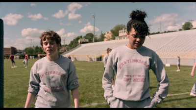 I_Am_Not_Okay_With_This_S01E07_mkv3652.jpg