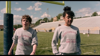 I_Am_Not_Okay_With_This_S01E07_mkv3653.jpg